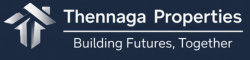 Thennaga Properties